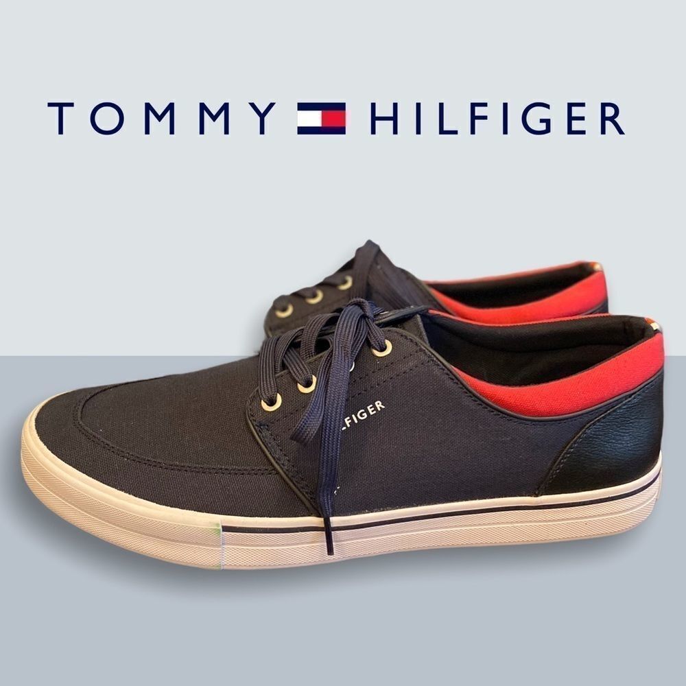 Tommy Hilfiger Redd 2